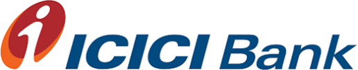 Bank Logo
